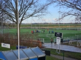 Training ST D.Z.C. '09/S.K.N.W.K. JO15-1 van zaterdag 11 januari 2025 (148/148)